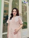 Top Shop đầm bầu đẹp nhất Lai Châu đa dạng mẫu mã cho chị em