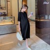 Top Shop đầm bầu đẹp nhất Lào Cai cho mẹ bầu thoải mái vui tươi