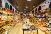 Top Shop quà lưu niệm chất lượng nhất ở Lai Châu uy tín chất lượng (4)