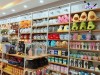 Top Shop quà lưu niệm độc đáo nhất Cà Mau được đánh giá cao