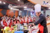 Top 10 Trung tâm dạy nấu ăn uy tín nhất Hưng Yên được đánh giá cao
