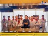 Top Trung tâm dạy nấu ăn uy tín nhất  Lào Cai và nhiều lợi ích mang lại