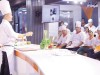 Top Trung tâm dạy nấu ăn uy tín nhất Quảng Ninh có chứng chỉ