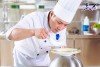 Top Trung tâm dạy nấu ăn uy tín nhất Quảng Trị học phí giá rẻ