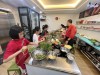 Top Trung tâm dạy nấu ăn uy tín nhất Sơn La cực kì chuyên nghiệp