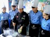 Top Trung tâm dạy nấu ăn uy tín nhất Tây Ninh giảng viên nhiệt tình