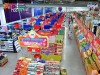 Top Trung tâm thương mại đẹp và lớn nhất Lâm Đồng điểm hẹn giải trí