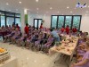 Top Viện dưỡng lão tốt nhất Lạng Sơn bạn hoàn toàn yên tâm (2)