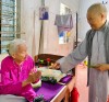 Top Viện dưỡng lão tốt nhất Tuyên Quang không gian sống tuyệt vời (1)
