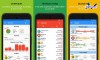 3 Highly Rated Free Spending Management Apps in the US
