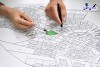 4 Ways to Look Up The most accurate way to check land use planning in the US