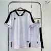 Áo thun vải thái lan nam nữ Cần Thơ bóng đá banh, thể thao ba lỗ