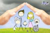 Can I buy 2 life insurance policies? and things you should know in the US