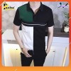 Cửa hàng bán áo thun cá sấu Thái Lan Bà Rịa - Vũng Tàu uy tín nhất
