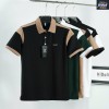 Cửa hàng bán áo thun cá sấu Thái Lan Bến Tre phù hợp và thoải mái