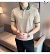 Cửa hàng bán áo thun cá sấu Thái Lan Điện Biên Phủ mang lại sự hài lòng cho khách hàng