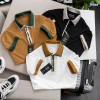 Cửa hàng bán áo thun cá sấu Thái Lan Đồng Xoài Bình Phước bạn thoải mái lựa chọn