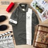 Cửa hàng bán áo thun cá sấu Thái Lan Nam Định địa chỉ mua sắm lý tưởng
