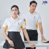 Cửa hàng bán áo thun thái lan Bắc Giang nam nữ cá sấu, poly polo