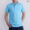 Cửa hàng bán áo thun Thái Lan Biên Hòa Đồng Nai nam nữ cá sấu, poly polo