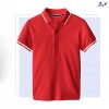 Cửa hàng bán áo thun Thái Lan Cao Lãnh Đồng Tháp nam nữ cá sấu, poly polo