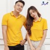 Cửa hàng bán áo thun Thái Lan Đồng Xoài Bình Phước nam nữ cá sấu, poly polo