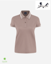 Cửa hàng bán áo thun thái lan Hải Phòng nam nữ cá sấu, poly polo