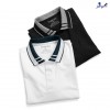 Cửa hàng bán áo thun Thái Lan Mỹ Tho Tiền Giang nam nữ cá sấu, poly polo