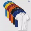 Cửa hàng bán áo thun Thái Lan Phan Thiết Bình Thuận nam nữ cá sấu, poly polo