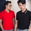 Cửa hàng bán áo thun Thái Lan Phủ Lý Hà Nam nam nữ cá sấu, poly polo