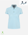 Cửa hàng bán áo thun thái lan Sài Gòn Hồ Chí Minh nam nữ cá sấu, poly polo