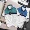 Cửa hàng bán áo thun Thái Lan Sóc Trăng nam nữ cá sấu, poly polo