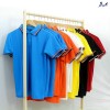 Cửa hàng bán áo thun Thái Lan Tam Kỳ Quảng Nam nam nữ cá sấu, poly polo