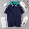 Cửa hàng bán áo thun Thái Lan Tây Ninh nam nữ cá sấu, poly polo