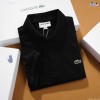 Cửa hàng bán áo thun Thái Lan Thái Bình nam nữ cá sấu, poly polo