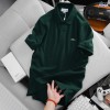 Cửa hàng bán áo thun Thái Lan Thanh Hóa nam nữ cá sấu, poly polo