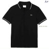 Cửa hàng bán áo thun Thái Lan Thừa Thiên - Huế nam nữ cá sấu, poly polo