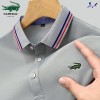 Cửa hàng bán áo thun Thái Lan Trà Vinh nam nữ cá sấu, poly polo
