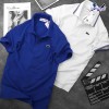 Cửa hàng bán áo thun Thái Lan Vĩnh Long nam nữ cá sấu, poly polo