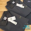 Cửa hàng bán áo thun Thái Lan Yên Bái nam nữ cá sấu, poly polo