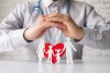 Distinguishing Health Insurance from Life Insurance? Very good in the US