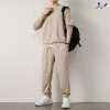 Đồ bộ thun cotton thái lan nam nữ Cần Thơ form rộng