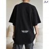 Đồ bộ thun cotton thái lan nam nữ Đà Lạt Lâm Đồng form rộng