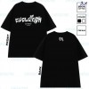 Đồ bộ thun cotton thái lan nam nữ Đông Hà Quảng Trị form rộng