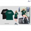 Đồ bộ thun cotton thái lan nam nữ Đồng Hới Quảng Bình form rộng
