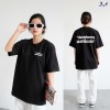 Đồ bộ thun cotton thái lan nam nữ Quảng Ngãi form rộng