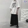 Đồ bộ thun cotton thái lan nam nữ Quy Nhơn Bình Định form rộng