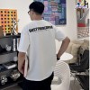 Đồ bộ thun cotton thái lan nam nữ Sóc Trăng form rộng