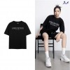 Đồ bộ thun cotton thái lan nam nữ Tam Kỳ Quảng Nam form rộng