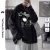 Đồ bộ thun cotton thái lan nam nữ Việt Trì Phú Thọ form rộng